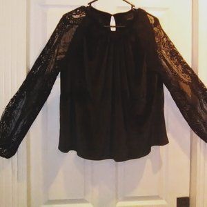 Roadway Womens Size Large